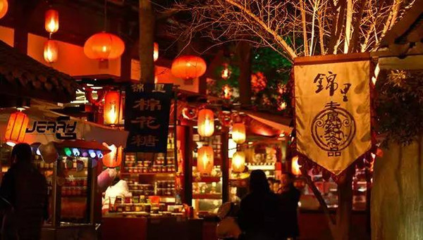 最值得推荐的5个地方,这五个地方虽美但最好别在秋天去