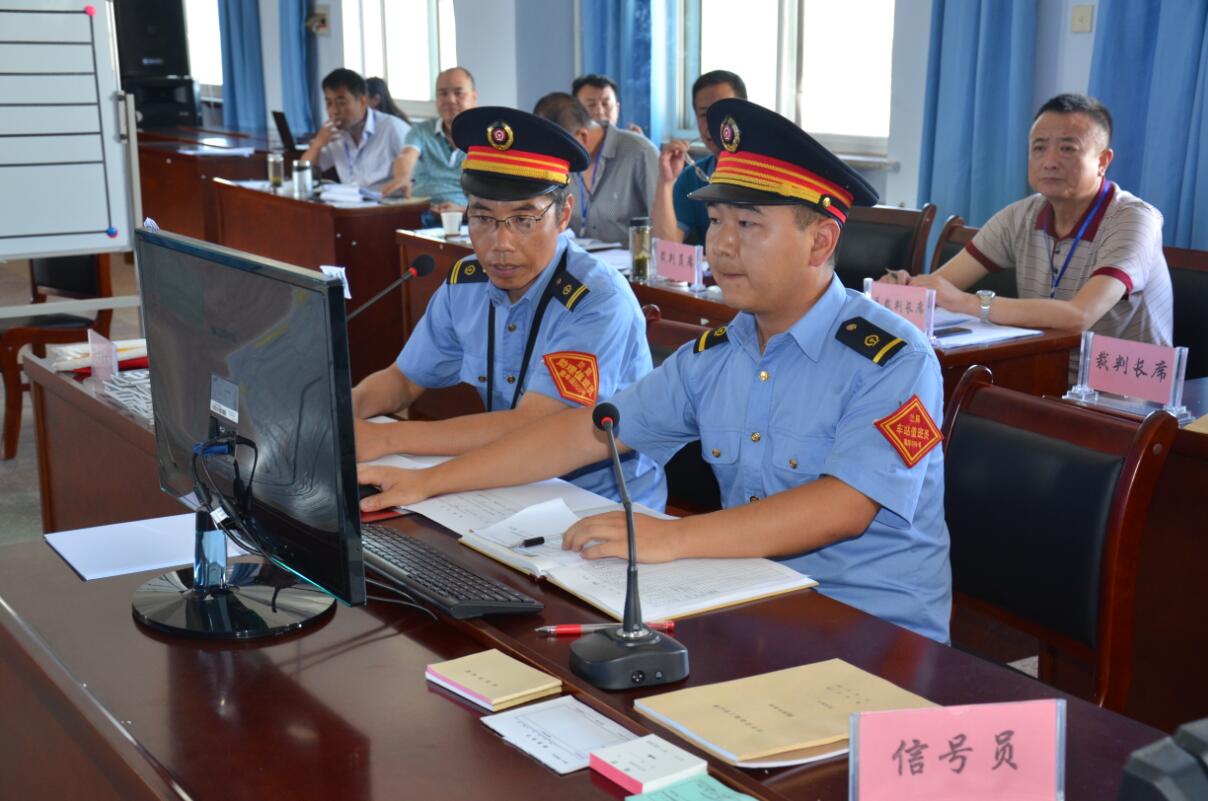 地铁接发列车流程视频,铁路接发列车视频