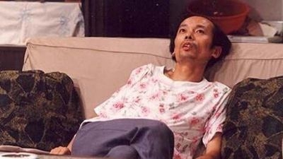 魔兽世界账号角色分离能带走什么,魔兽世界单账号角色上限