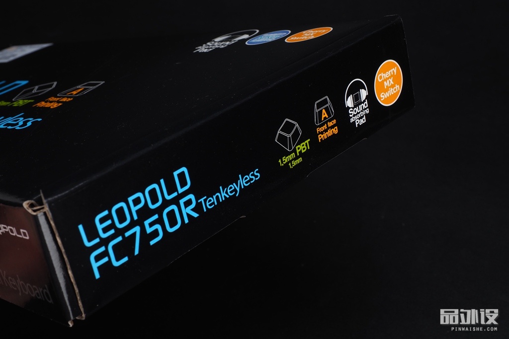 leopold利奥博德fc900rbt,leopold利奥博德fc660m