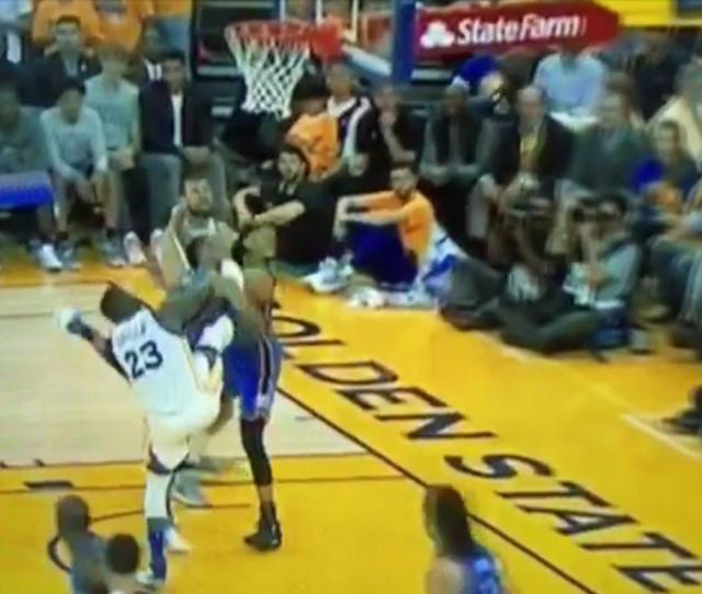 格林投篮动作,格林投篮姿势调整