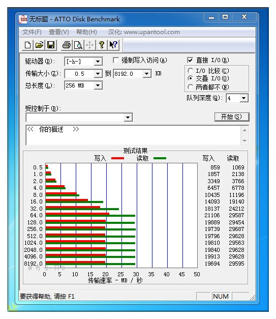 台电u盘苹果手机怎么用,台电u盘最好是哪一款