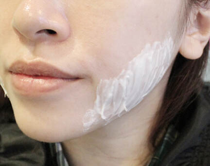 青霉素过敏可以注射胸腺肽吗,青霉素过敏可以注射肉毒素吗