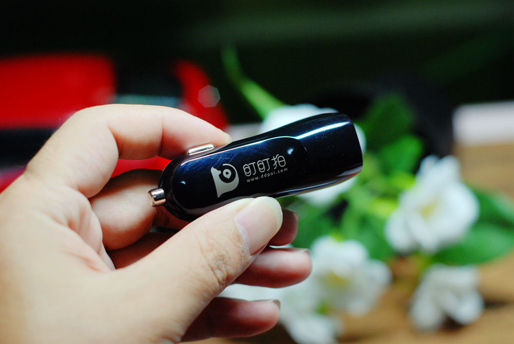 盯盯拍mini2s行车记录仪使用教程,盯盯拍mini2s行车记录仪评测