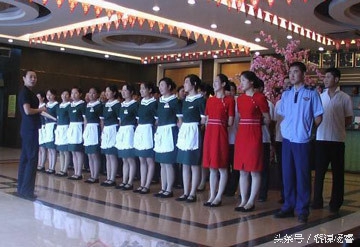 创业者投资的招商加盟项目,小白创业者加盟靠谱吗