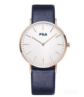 情人节到了，你的手表也该成双成对了