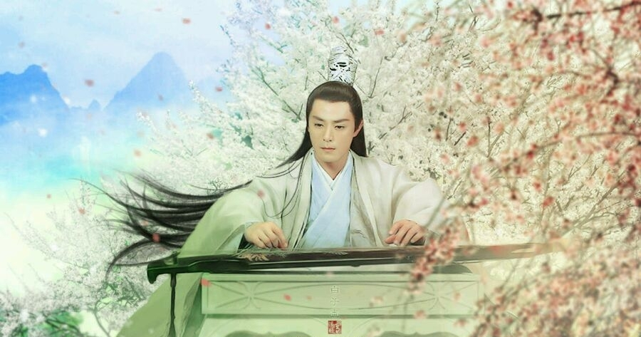 如果你有胃痛、胃炎、胃溃疡，阿司匹林、布洛芬等药要慎用。