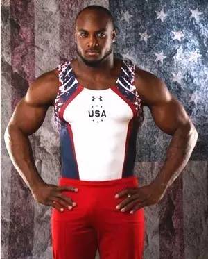 里约奥运会哪看,看里约奥运会