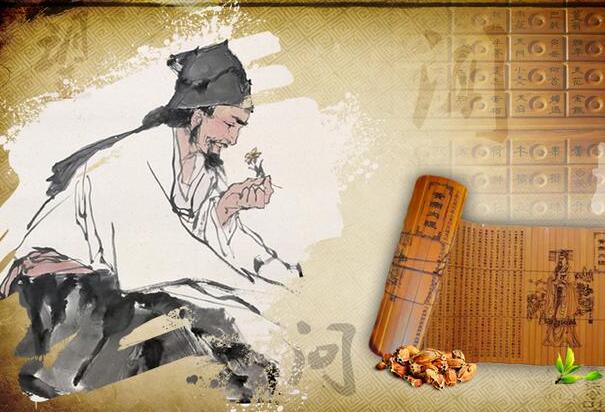 治疗老是失眠选中医还是西医最好,说中医不好