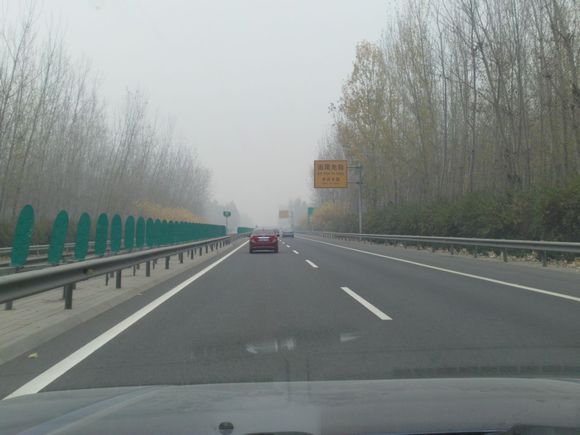 “射鸡”历险记打鸡血然后。