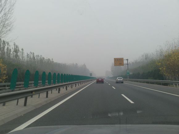 “射鸡”历险记打鸡血然后。