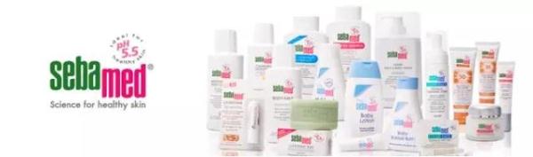 德国较好的平价护肤品 (德国平价又好用的护肤品)