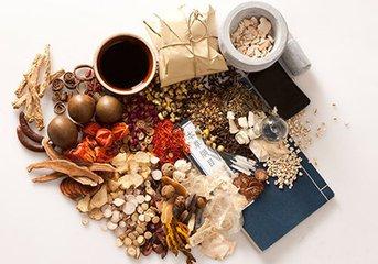 泡茶药方大全,一味中药治咽炎效果最好的方法