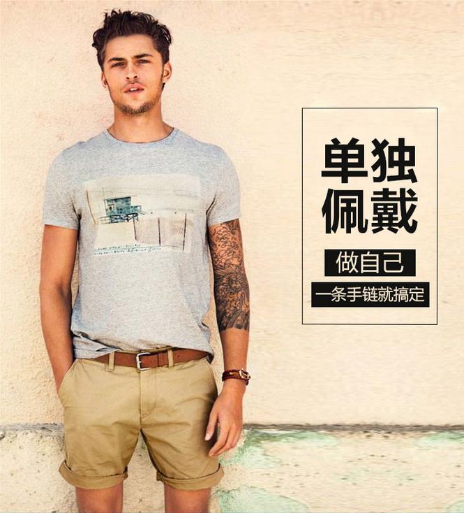 余文乐有几段恋情,余文乐晒合影疑公开恋情