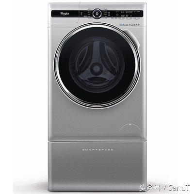 滚筒洗衣机十大品牌的排名2020,世界上第一台洗衣机品牌
