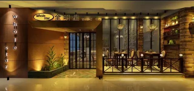 瑶海万达美食推荐排行榜,合肥包河万达十大必吃餐厅