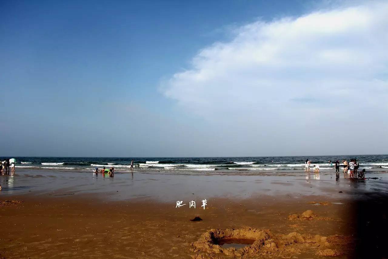 路虎揽胜漳州,揽胜海洋之心