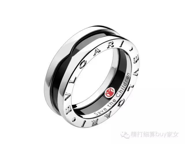 怎么以慈善名义收衣服,如何通过买买买赚钱