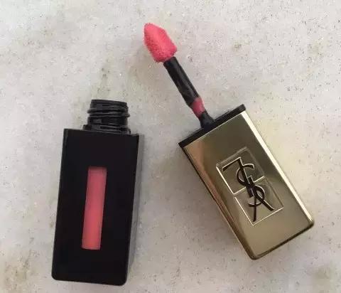 口碑最好的10款唇膏推荐,9.9四支润唇膏爆款视频