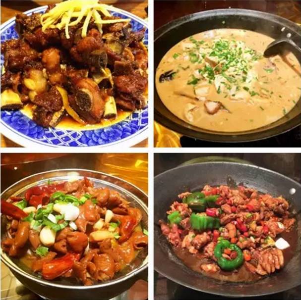 南昌聚会最便宜的地方,南昌聚会哪里好玩