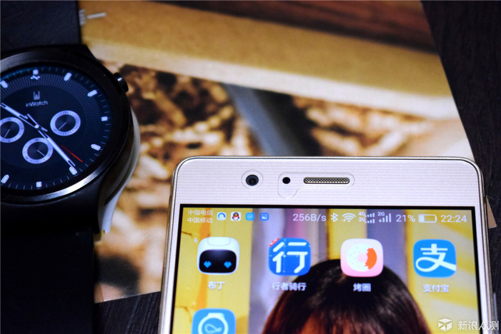 比红米note3好的千元机,比红米还具性价比的手机