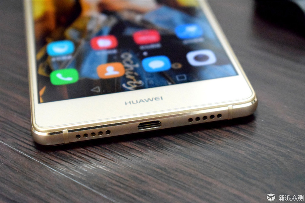 比红米note3好的千元机,比红米还具性价比的手机