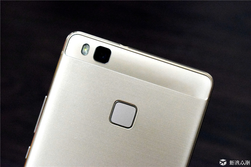 比红米note3好的千元机,比红米还具性价比的手机