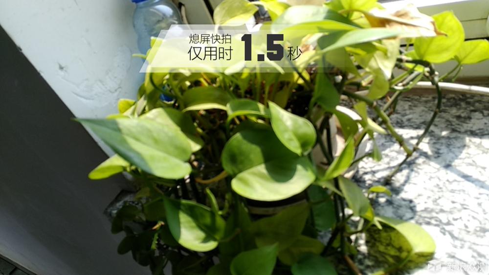 比红米note3好的千元机,比红米还具性价比的手机