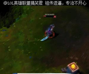 lol眼睛跟不上手速,lol眼睛跟不上鼠标怎么办