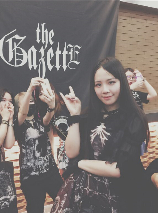 武汉的妹子有多好看,武汉的妹子有哪些特点