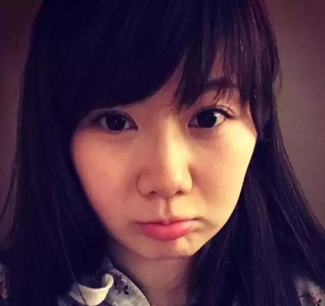 里约奥运会那些深受国人喜欢的歪果选手，福原爱、波尔