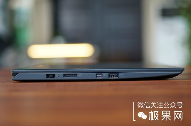 轻薄办公本便携thinkpad,thinkpad办公用哪一款比较好