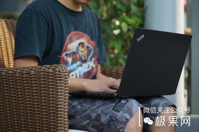 轻薄办公本便携thinkpad,thinkpad办公用哪一款比较好