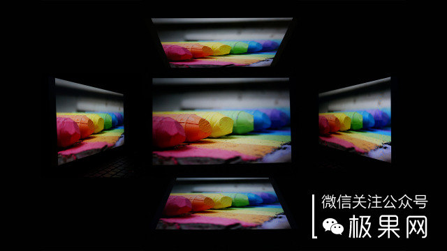 轻薄办公本便携thinkpad,thinkpad办公用哪一款比较好