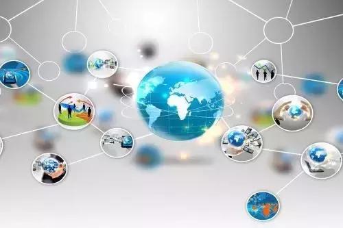 当当提价打折,当当涉嫌欺诈吗