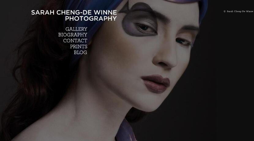 永久免费自助建站平台,国内自助建站平台最大