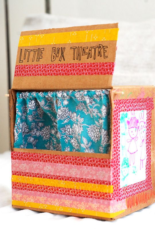 幼儿园5款自制玩教具简单创意,幼儿园自制玩教具的目的和意义