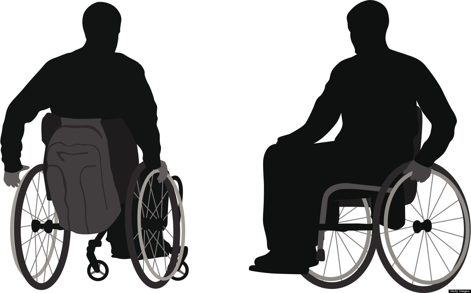 脊髓电刺激疗法痉挛性截瘫,全植入式脊髓电刺激治疗截瘫