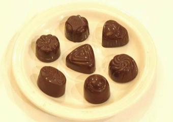 孕妈妈食谱的禁忌有哪些,孕妈咪产后需关注饮食