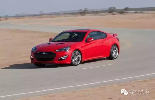 劳恩斯酷派图集,讲解劳恩斯酷派