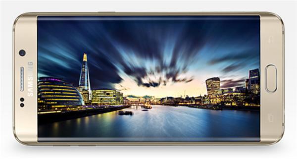 三星苹果如何选择,三星苹果价格多少