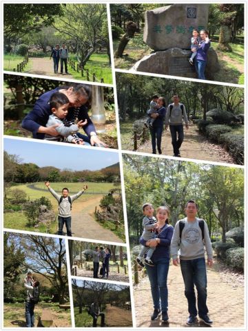 韩国济州岛带娃旅游攻略,首尔和济州岛哪个适合亲子游