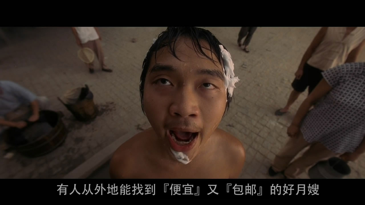 私下请月嫂关注事项,在家政公司请月嫂有哪些流程