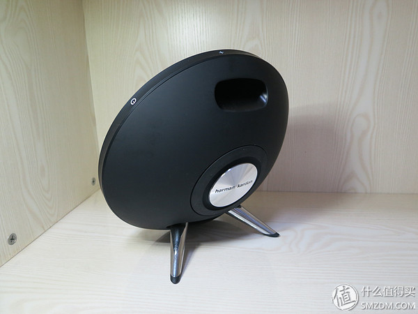 哈曼卡顿和雷登,谁是千元性价比王