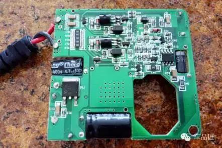 自动大灯影响氙气灯寿命吗,氙气灯频繁闪影响寿命吗