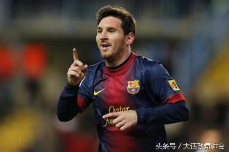 NBA历史十大巨星对应足球历史十大巨星！你觉得哪组合理？