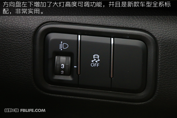 2017年2月众泰大迈x5什么配置,新款众泰大迈x5