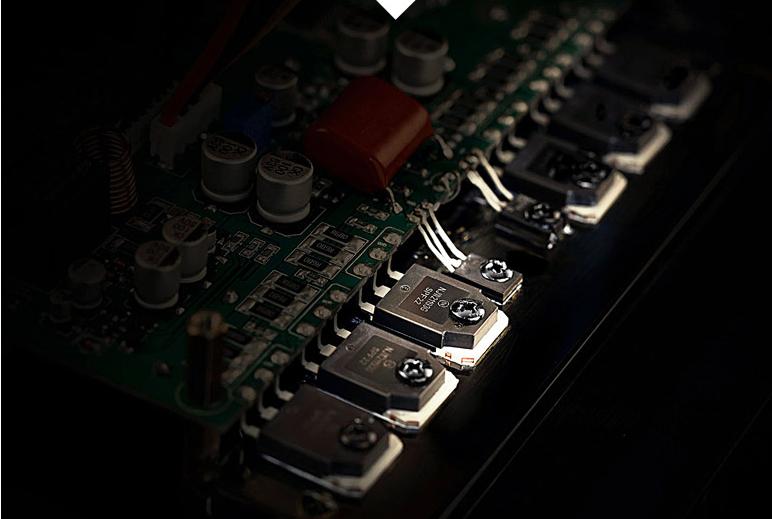 惠威m3a性价比高吗,惠威m3音箱品质怎么样价格多少