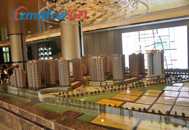 天中国际怎么样,天中国际开通燃气