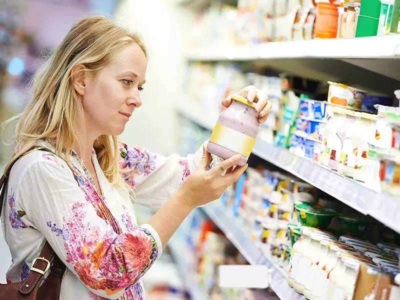 进口奶粉咋选才安全,海淘奶粉不保真